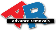 Removalists Longreach NSW - Advance Removals